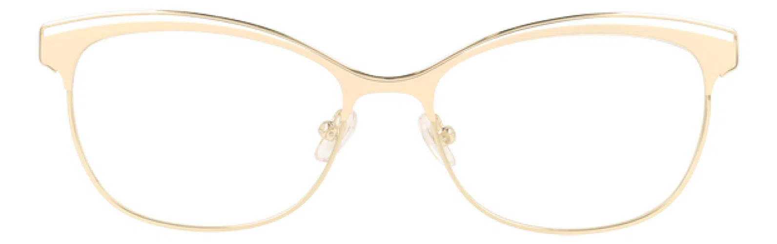 Vera Bradley VBCHARLI Eyeglasses - view 8